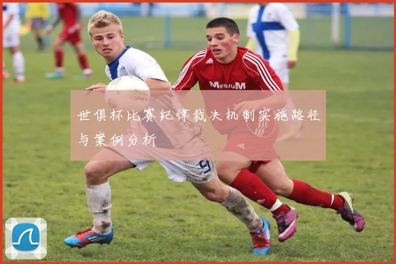 世俱杯比赛纪律裁决机制实施路径与案例分析