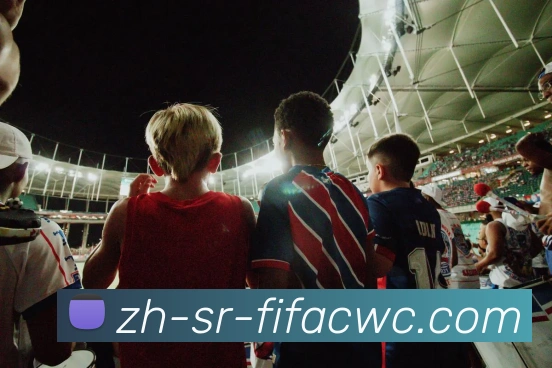 多媒体互动体验